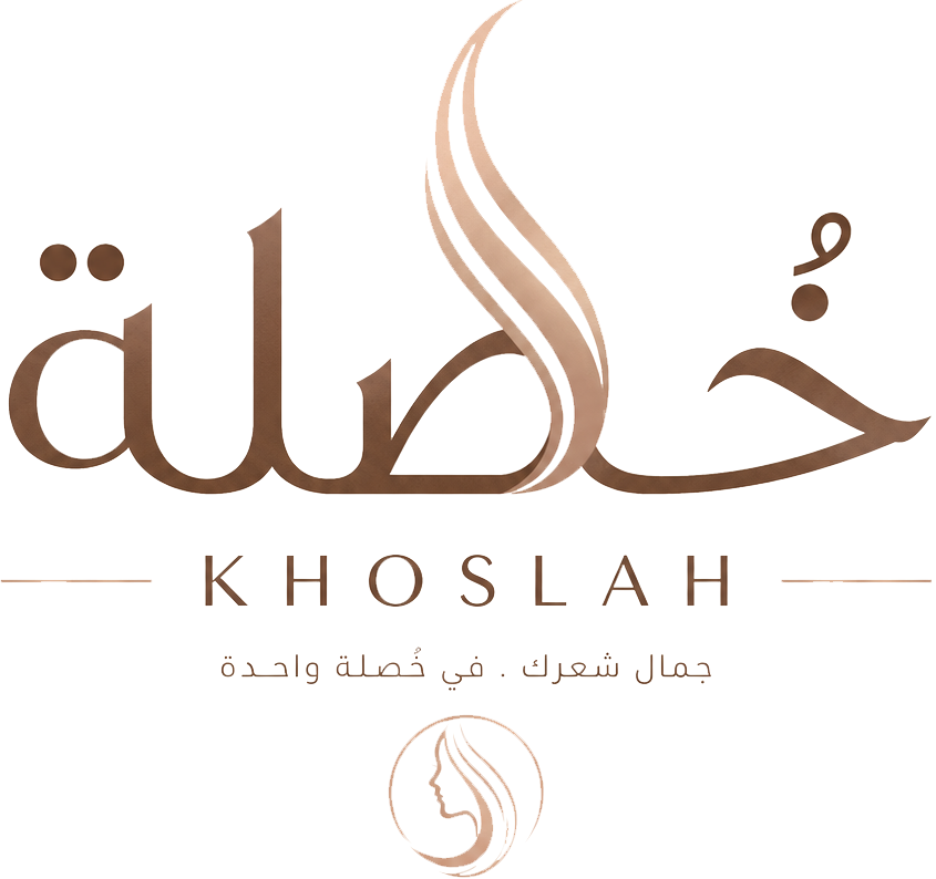 khoslah